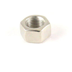 Cretors - 1146 - 1/2-20 LOCKNUT