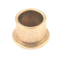 Cretors - 1005 : Bushing Oilite