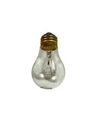 Hatco 02.30.265.00 Light Bulb, 130V, 40W