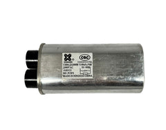 Merrychef - 30Z1330 - Capacitor, 0.88uF 2500V