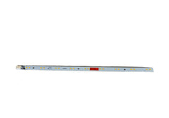 Gold Medal - 55442 - LED STRIP WARM WHITE