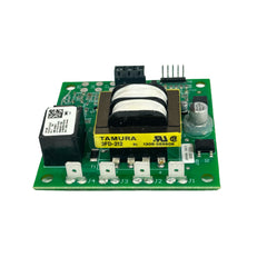 Hatco - 02.01.222A.00 - CONTROL,ELECTRONIC,120V IN