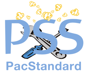 PacStandard