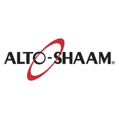 Alto-Shaam - FU-33450 - FUSE,*CT,NEOZED,20 AMP