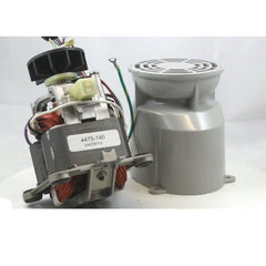 Vitamix - 15682 - Motor