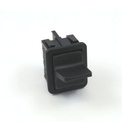 Vitamix - 15758 - ON/off Switch