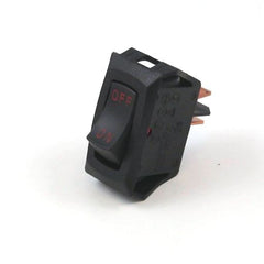 Vitamix - 15786 - Rocker Switch