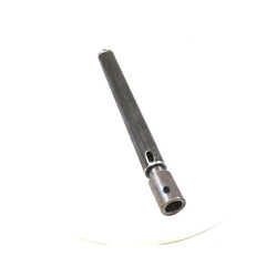 Gold Medal - 82496 : Lower Agitator Drive Shaft Assy.