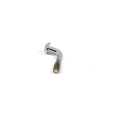 Gold Medal - 74001 : Screw, Lid Hold Down