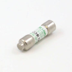 Alto-Shaam - FU-34772 - Fuse, 15 amp, Cartridge & Axial