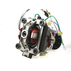 Vitamix - 15681 - Motor Assy 3HP