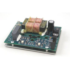 Vitamix - 15780 - Hi voltage bd assy