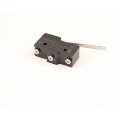 Imperial - 1155 : Door Switch for Convection (Old P/N: #0528)