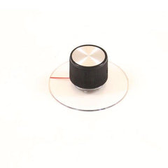 Imperial - 1171 : IRC/IDR - Knob for Electric Timer *Use with Timer Pan P/N #32209 (OLD P/N 30962)