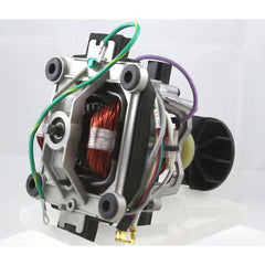 Vitamix - 15679 - Motor