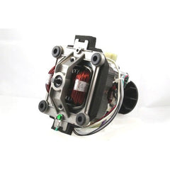 Vitamix - 15287 - 120v Motor Asst