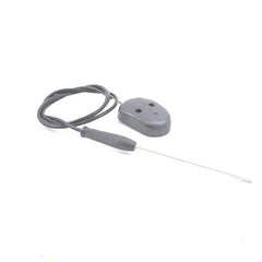 Alto-Shaam - PR-34298 - Probe, Food/Product, ES/ESI/ESG Combi