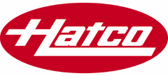 Hatco - 02.09.256.00 - 1250W 240V TQ ELEMENT
