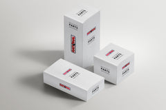 Rational - 9003.0211 - KluberpasteHEL46-45070gtube