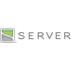Server - 87158 - INSWEETEN, 14OZ, .31 TSP,1/CTN, YEL