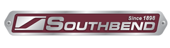 Southbend - 1008601F - MT BKT SAF PIL