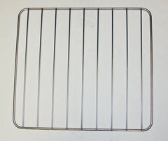 TurboChef - NGC-1064-1 - Standard Tornado Oven Rack